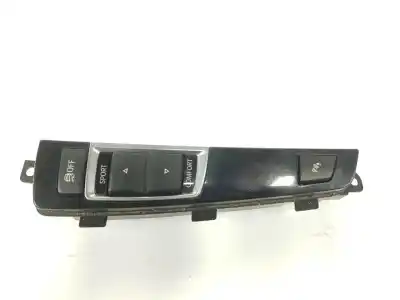 Автозапчастина б/у управління змінами 4x4 для bmw 7 (f01, f02, f03, f04) 730 d посилання на oem iam 61319201483  61319201483 Автозапчастина б/у управління змінами 4x4 для bmw 7 (f01, f02, f03, f04) 730 d посилання на oem iam 61319201483  61319201483