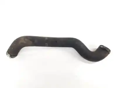 Second-hand car spare part intercooler pipe for ford kuga (cbv) 2.0 tdci cat oem iam references 1525264