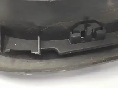 Автозапчастина б/у передня решіта для bmw 7 (f01, f02, f03, f04) 730 d посилання на oem iam 51117184151  51117184151 Автозапчастина б/у передня решіта для bmw 7 (f01, f02, f03, f04) 730 d посилання на oem iam 51117184151  51117184151
