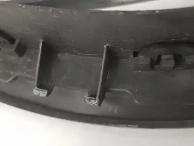Автозапчастина б/у передня решіта для bmw 7 (f01, f02, f03, f04) 730 d посилання на oem iam 51117184151  51117184151 Автозапчастина б/у передня решіта для bmw 7 (f01, f02, f03, f04) 730 d посилання на oem iam 51117184151  51117184151