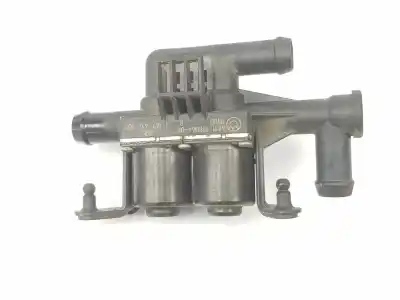 Peça sobressalente para automóvel em segunda mão bomba de aquecimento por bmw serie 7 (f01/f02) 730d referências oem iam 64539119164