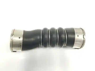 Автозапчастина б/у труба інтеркулера для bmw 7 (f01, f02, f03, f04) 730 d посилання на oem iam 7800144  11617800144 Автозапчастина б/у труба інтеркулера для bmw 7 (f01, f02, f03, f04) 730 d посилання на oem iam 7800144  11617800144