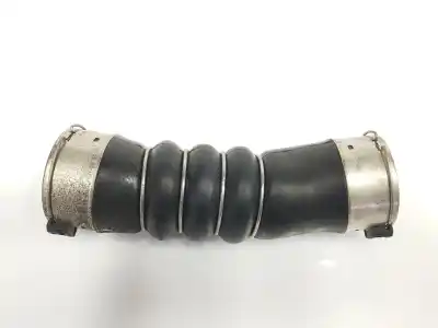 Peça sobressalente para automóvel em segunda mão tubo do intercooler por bmw serie 7 (f01/f02) 730d referências oem iam 7800144