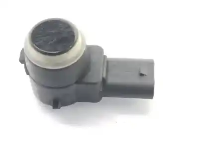 Piesă de schimb auto la mâna a doua senzor de parcare pentru mercedes-benz clase c lim. 2.1 cdi referințe oem iam a2125420018