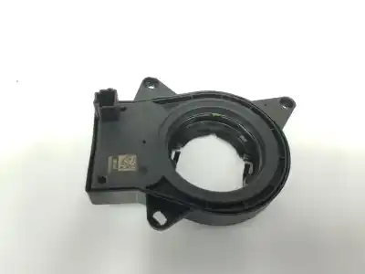 Peça sobressalente para automóvel em segunda mão sensor de ângulo de direção por renault clio iv business referências oem iam 479452659r
