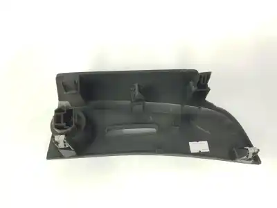 Second-hand car spare part start/stop button for renault clio iv business oem iam references 251503211r  251503211r