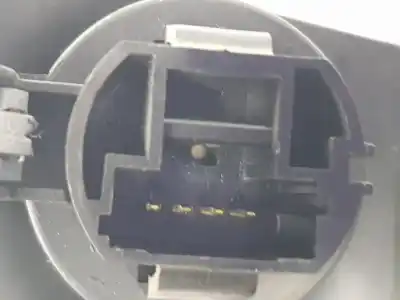 Second-hand car spare part start/stop button for renault clio iv business oem iam references 251503211r  251503211r