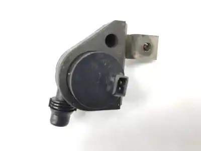 Second-hand car spare part heating pump for bmw 5 (e60) 525 d oem iam references 64216917700  64216917700