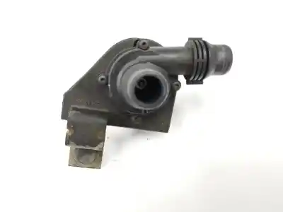 Recambio de automóvil de segunda mano de bomba de agua calefaccion para bmw 5 (e60) 525 d referencias oem iam 64216917700