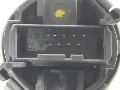 Recambio de automóvil de segunda mano de interruptor start stop para bmw 5 (e60) 525 d referencias oem iam 61316960743