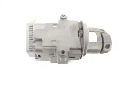 Second-hand car spare part start card / key reader for bmw 5 (e60) 525 d oem iam references 66126954722  66129172159