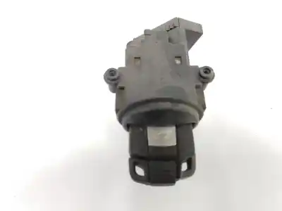 Second-hand car spare part start card / key reader for bmw 5 (e60) 525 d oem iam references 66126954722  66129172159