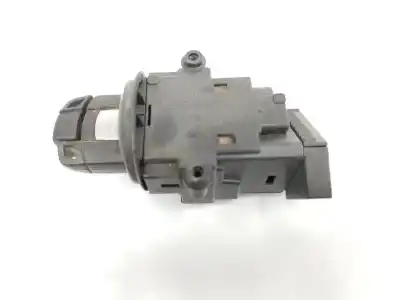 Recambio de automóvil de segunda mano de alojamiento llave contacto para bmw 5 (e60) 525 d referencias oem iam 66126954722