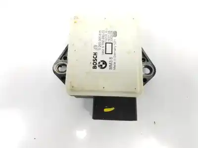 Recambio de automóvil de segunda mano de sensor control estabilidad para bmw 5 (e60) 525 d referencias oem iam 34526768680