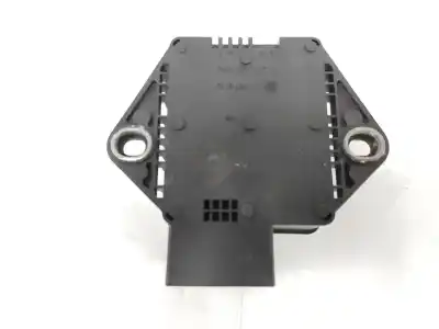 Tweedehands auto-onderdeel sensor voor bmw 5 (e60) 525 d oem iam-referenties 34526768680  34526782370