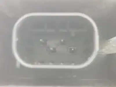 Tweedehands auto-onderdeel sensor voor bmw 5 (e60) 525 d oem iam-referenties 34526768680  34526782370