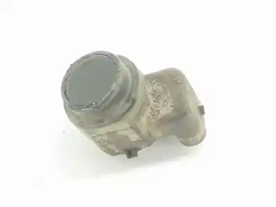 Автозапчасти б/у парковочный датчик за audi a4 b8 avant (8k5) 2.0 tdi ссылки oem iam 1s0919275a