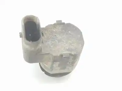 Автозапчасти б/у парковочный датчик за audi a4 b8 avant (8k5) 2.0 tdi ссылки oem iam 1s0919275a  1s0919275a
