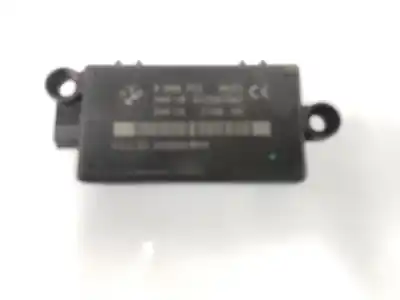 Pièce détachée automobile d'occasion module électronique pour bmw serie 3 cabrio (e93) 3.0 références oem iam 65776989713