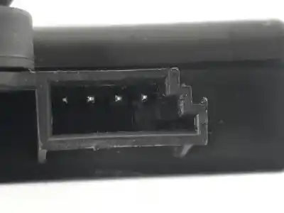 Second-hand car spare part electronic module for bmw serie 3 cabrio (e93) 3.0 oem iam references 65776989713  65756950525