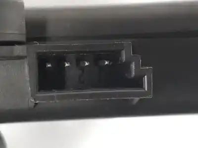 Second-hand car spare part electronic module for bmw serie 3 cabrio (e93) 3.0 oem iam references 65776989713  65756950525