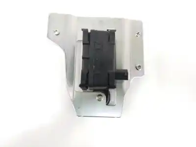 Pièce détachée automobile d'occasion capteur pour bmw serie 3 cabrio (e93) 3.0 références oem iam 34526781575