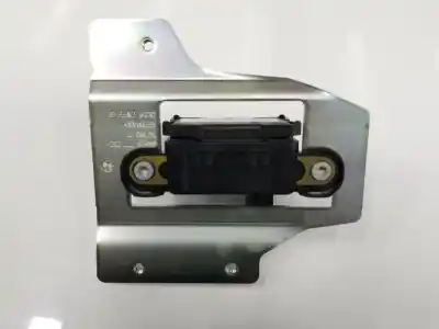 Second-hand car spare part sensor for bmw serie 3 cabrio (e93) 3.0 oem iam references 34526781575  34526762769