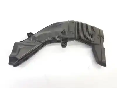 Second-hand car spare part air channel for mercedes-benz clase glc coupe 3.0 oem iam references a2769002637