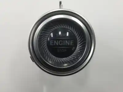 Second-hand car spare part switch for mercedes-benz clase glc coupe 3.0 oem iam references a2139055500