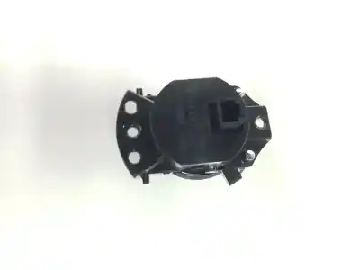 Peça sobressalente para automóvel em segunda mão comando 4x4 por nissan xtrail 2.0 dci d referências oem iam 255354ce0a