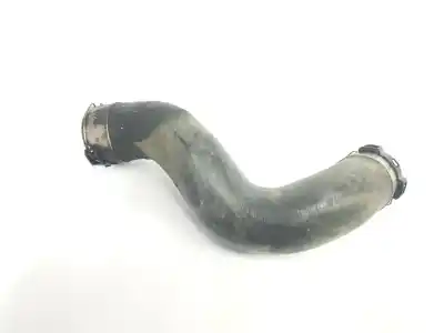 Peça sobressalente para automóvel em segunda mão tubo do intercooler por nissan xtrail 2.0 dci d referências oem iam 144634bd0a