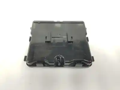 Second-hand car spare part electronic module for nissan xtrail 2.0 dci d oem iam references 277606fp1a  277606fp1a