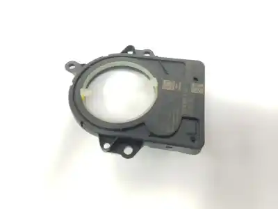 Second-hand car spare part turn angle sensor for nissan xtrail 2.0 dci d oem iam references 479454ba0a  0265019061