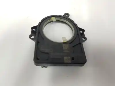 Peça sobressalente para automóvel em segunda mão sensor de ângulo de direção por nissan xtrail 2.0 dci d referências oem iam 479454ba0a