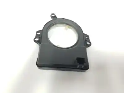 Second-hand car spare part turn angle sensor for nissan xtrail 2.0 dci d oem iam references 479454ba0a  0265019061