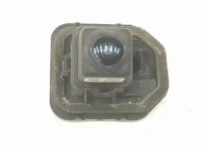 Peça sobressalente para automóvel em segunda mão câmara por nissan xtrail 2.0 dci d referências oem iam 284424ba3d