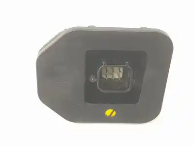 Second-hand car spare part camera for nissan xtrail 2.0 dci d oem iam references 284424ba3d  284424ba3d