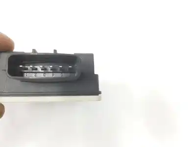 Second-hand car spare part electronic module for nissan xtrail 2.0 dci d oem iam references 169108688r  0580001019