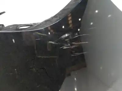 Pezzo di ricambio per auto di seconda mano paraurti posteriore per cupra leon (kl1, ku1, kug) 1.5 tsi riferimenti oem iam 5fa807421  5fa807421gru