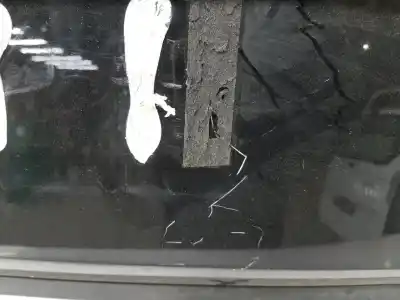 Pezzo di ricambio per auto di seconda mano paraurti posteriore per cupra leon (kl1, ku1, kug) 1.5 tsi riferimenti oem iam 5fa807421  5fa807421gru