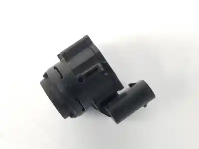Pezzo di ricambio per auto di seconda mano sensori di parcheggio per cupra leon (kl1, ku1, kug) 1.5 tsi riferimenti oem iam 5wa919275c  5wa919275c