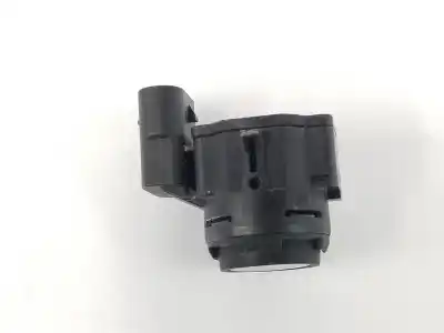 Pezzo di ricambio per auto di seconda mano sensori di parcheggio per cupra leon (kl1, ku1, kug) 1.5 tsi riferimenti oem iam 5wa919275c  5wa919275c