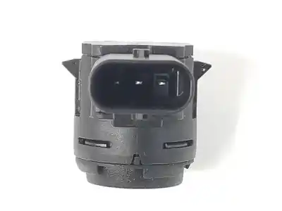 Pezzo di ricambio per auto di seconda mano sensori di parcheggio per cupra leon (kl1, ku1, kug) 1.5 tsi riferimenti oem iam 5wa919275b  5wa919275b