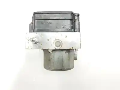 Peça sobressalente para automóvel em segunda mão abs por nissan xtrail 2.0 dci d referências oem iam 476607fp5b  476607fp5b