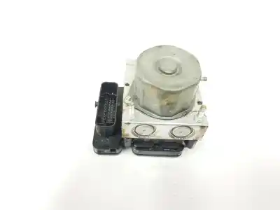 Peça sobressalente para automóvel em segunda mão abs por nissan xtrail 2.0 dci d referências oem iam 476607fp5b  476607fp5b