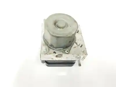 Peça sobressalente para automóvel em segunda mão abs por nissan xtrail 2.0 dci d referências oem iam 476607fp5b