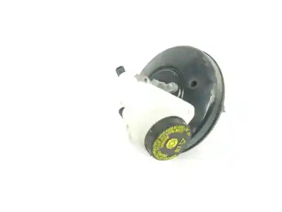 Recambio de automóvil de segunda mano de SERVOFRENO para NISSAN XTRAIL  referencias OEM IAM D72104BA5A  D72104BA5A