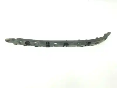 Peça sobressalente para automóvel em segunda mão suporte do farol direito por nissan xtrail 2.0 dci d referências oem iam 852204ce0a