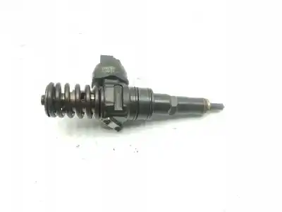 Piesă de schimb auto la mâna a doua injector pentru volkswagen touareg 5.0 v10 tdi referințe oem iam 07z130073h 07z130073h 