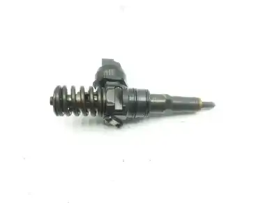 Piesă de schimb auto la mâna a doua injector pentru volkswagen touareg 5.0 v10 tdi referințe oem iam 07z130073h 07z130073h 